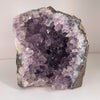 Amethyst Upright
