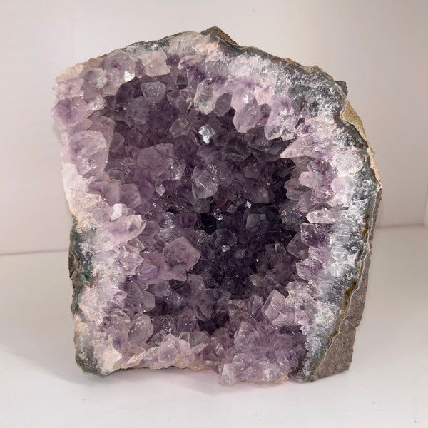 Amethyst Upright