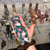 Apatite Bracelet
