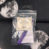 Let It Go Spell Candle