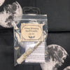 House Blessing Spell Candle