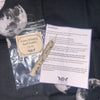 House Blessing Spell Candle