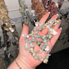 Amazonite Bracelet