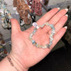 Amazonite Bracelet