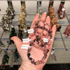 Rhodonite Bracelet