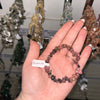 Rhodonite Bracelet