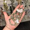 Prehnite Bracelet