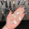 Moonstone Bracelet