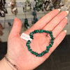 Malachite Bracelet