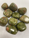 Unakite TS