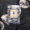 Sodalite Chips (approx 100g)