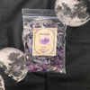 Amethyst Chips (approx 100g)