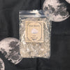 Clear Quartz Chips (approx 100g)