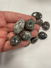Yooperlite TS