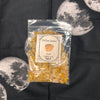 Yellow Jasper Chips (approx 100g)