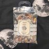 Mixed Chips (approx 100g)