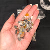Mixed Chips (approx 100g)