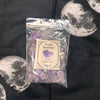 Rough Amethyst Chips