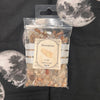 Moonstone Chips (approx 100g)
