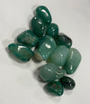 Green Agate TS