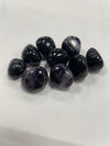 Namibian Fluorite TS