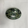 African Turquoise Palmstone