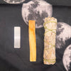 House Cleansing Kit