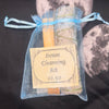 House Cleansing Kit