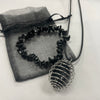 Black Obsidian Gift Set