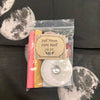 Full Moon Love Spell Kit
