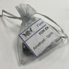 Crystal Bag - For Empaths