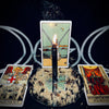 Return To Sender Spell