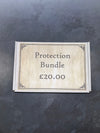 Protection Bundle