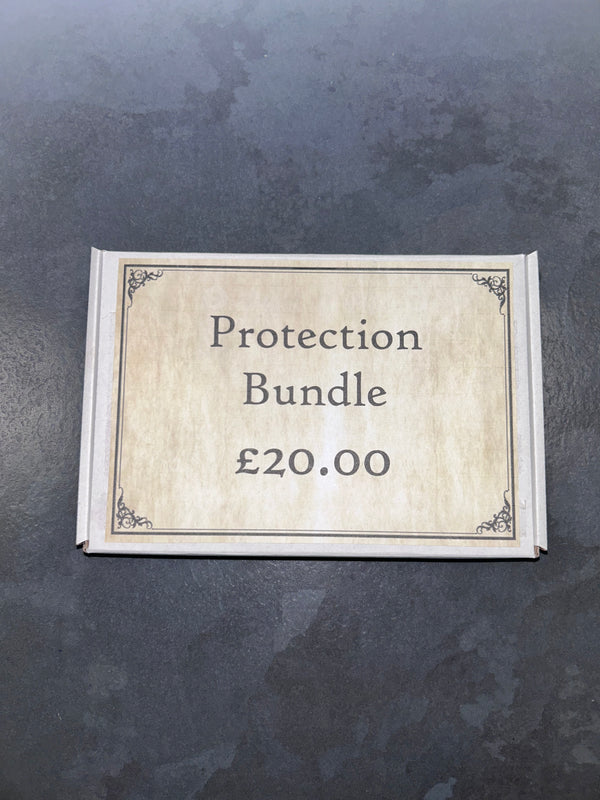 Protection Bundle