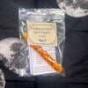 Confidence Boost Spell Candle