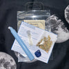 Mercury Retrograde Spell Kit