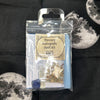 Mercury Retrograde Spell Kit