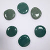 Green Aventurine Smoothstone