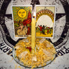 Attract Positivity Spell