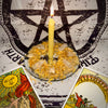 Attract Positivity Spell