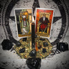 Protection Spell