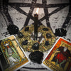 Protection Spell