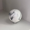 White Howlite Sphere