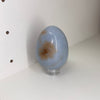 Angelite Egg