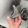 Amethyst Upright