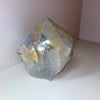 Angel Aura Quartz Polished Top Point