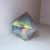Angel Aura Quartz Polished Top Point