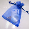Crystal Bag- Cancer