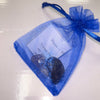 Crystal Bag- Pisces