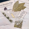 Full Moon Ritual Kit